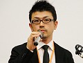 ［OGC 2010］仮想空間「アメーバピグ」にミニブログ「Amebaなう」。2009年に話題のサービスを続々投入したAmebaのコミュニティ戦略とは？