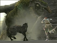 画像ギャラリー No.005のサムネイル画像 / 【島国大和】日本のゲーム開発は海外より遅れているのか?