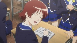 画像ギャラリー No.005のサムネイル画像 / 【鈴木謙介】「チュートリアルと〈ゲーム〉性」