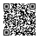 画像ギャラリー No.003のサムネイル画像 / 【お知らせ】モバイル版4Gamerを全面リニューアルしました