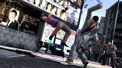 画像ギャラリー No.004のサムネイル画像 / 【鈴木謙介】「ハードの進化と〈ゲーム〉性」
