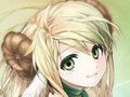「RADIO 4Gamer」初の女性ゲストは中島 愛さん！　MMORPG「TARTAROS-タルタロス-」のレアアイテムが当たるチャンスも
