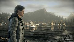 画像ギャラリー No.004のサムネイル画像 / 【島国大和】ゲームと他のメディアは何がどうちがうんだー!というお話