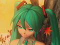 今夜の「RADIO 4Gamer」は，「初音ミク -Project DIVA- ドリーミーシアター」で，みっくみくみくにされちゃいます