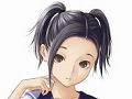 今週の「RADIO 4Gamer」は，お義父さんと一緒に「ラブプラス＋」で凛子と……