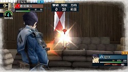 画像ギャラリー No.004のサムネイル画像 / 【鈴木謙介】「戦争シミュレーションと〈ゲーム〉のしくみ」