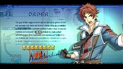 画像ギャラリー No.010のサムネイル画像 / 【鈴木謙介】「戦争シミュレーションと〈ゲーム〉のしくみ」
