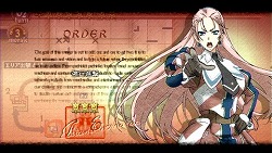 画像ギャラリー No.011のサムネイル画像 / 【鈴木謙介】「戦争シミュレーションと〈ゲーム〉のしくみ」