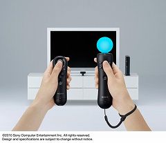 画像ギャラリー No.004のサムネイル画像 / 【島国大和】さてゲームの明日はどっちだ!?