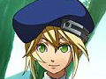 今夜の「RADIO 4Gamer」は，「BLAZBLUE CONTINUUM SHIFT」を森 利道プロデューサー＆ノエルと遊びます