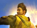 集まれもののふ！　今週の「RADIO 4Gamer」は，「戦国BASARA3」で大暴れ