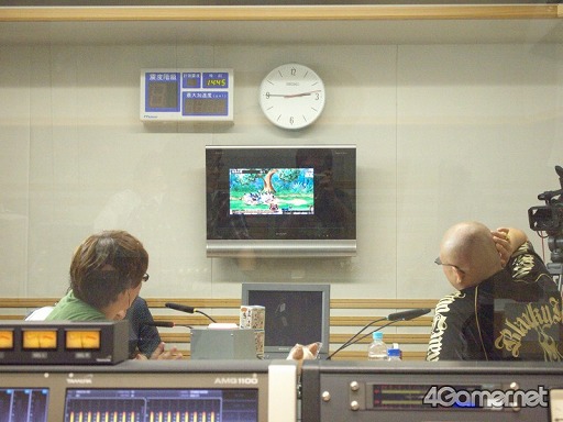 画像ギャラリー No.001のサムネイル画像 / アイルー可愛いよアイルー！　今夜の「RADIO 4Gamer」は，「モンハン日記 ぽかぽかアイルー村」を可愛がります