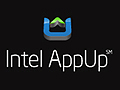 Netbook陣営の巻き返しとなるか。米Intel，Netbook向けアプリケーションストア「Intel AppUp」を本日より公開