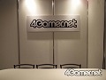 ［TGS 2010］4GamerがTGS会場からお届けするUstream配信のスケジュールを，どどーんと公開