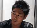 ［TGS 2010］4Gamer初のUstream配信「TGS_4GamerLive」の初日は無事（？）終了。19日もやりますよ