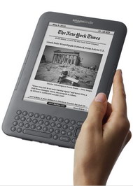 画像ギャラリー No.006のサムネイル画像 / 【お知らせ】勢い余って,なぜか4Gamerを「Kindle 3」にも対応させてみました