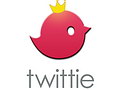 Twitterがもっと快適になる携帯アプリ「twittie」と4Gamerがコラボ。「twittie for 4Gamer」が本日公開