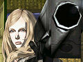 「RADIO 4Gamer」に須田剛一総監督が登場！　本日発売の「NO MORE HEROES 2 DESPERATE STRUGGLE」を取り上げます
