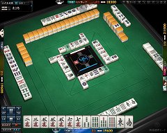 画像ギャラリー No.005のサムネイル画像 / 【島国大和】パチンコや麻雀，そしてソーシャルゲームからゲーム業界が学ぶべきこと