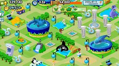 画像ギャラリー No.007のサムネイル画像 / 【島国大和】パチンコや麻雀，そしてソーシャルゲームからゲーム業界が学ぶべきこと