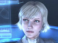 今夜の「RADIO 4Gamer」では，現在発売中の「VANQUISH」をハイテンションに取り上げます