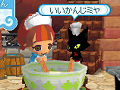 上手に作れるか？　今週の「RADIO 4Gamer」では，「とんがりボウシと魔法のお店」でビジネスにチャレンジします