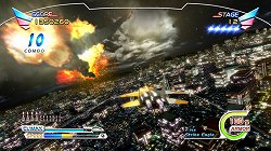 画像ギャラリー No.005のサムネイル画像 / 2010年のPlatinum Prizeは「ファイナルファンタジーXIII」！ 「PlayStation Awards 2010」受賞作を速報でお届け
