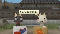 画像ギャラリー No.009のサムネイル画像 / 2010年のPlatinum Prizeは「ファイナルファンタジーXIII」！ 「PlayStation Awards 2010」受賞作を速報でお届け
