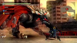画像ギャラリー No.010のサムネイル画像 / 2010年のPlatinum Prizeは「ファイナルファンタジーXIII」！ 「PlayStation Awards 2010」受賞作を速報でお届け