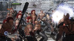 画像ギャラリー No.016のサムネイル画像 / 2010年のPlatinum Prizeは「ファイナルファンタジーXIII」！ 「PlayStation Awards 2010」受賞作を速報でお届け