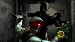 画像ギャラリー No.020のサムネイル画像 / 2010年のPlatinum Prizeは「ファイナルファンタジーXIII」！ 「PlayStation Awards 2010」受賞作を速報でお届け