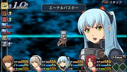 画像ギャラリー No.024のサムネイル画像 / 2010年のPlatinum Prizeは「ファイナルファンタジーXIII」！ 「PlayStation Awards 2010」受賞作を速報でお届け