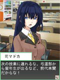画像ギャラリー No.031のサムネイル画像 / 今すぐ遊べる作品が目白押し。続々と参入しているゲームパブリッシャ各社の「ニコニコアプリ」提供作品をチェック