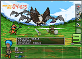 画像ギャラリー No.040のサムネイル画像 / 今すぐ遊べる作品が目白押し。続々と参入しているゲームパブリッシャ各社の「ニコニコアプリ」提供作品をチェック