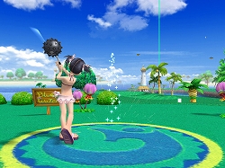 画像ギャラリー No.004のサムネイル画像 / 新連載「オンラインゲーム ネットカフェランキング」掲載開始! 第一回のお題は,MMORPG一強時代の終焉――ネットカフェにおける流行の変化