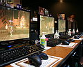 新連載「オンラインゲーム ネットカフェランキング」掲載開始！ 第一回のお題は，MMORPG一強時代の終焉――ネットカフェにおける流行の変化