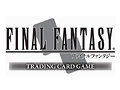 TCG「ファイナルファンタジー・トレーディングカードゲーム」最新情報。ゲームの基本的な流れおよびカード＆アビリティの詳細をチェック