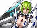 今夜の「RADIO 4Gamer」では，「ファンタシースターポータブル2 インフィニティ」で，岡本信彦さんが本領を発揮します