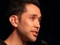 ［GDC 2011］業界に新たな風を吹き込むインディーズゲーム開発者3氏が語る，独立してゲームを作ることの喜びと試行錯誤