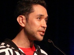 画像ギャラリー No.011のサムネイル画像 / ［GDC 2011］業界に新たな風を吹き込むインディーズゲーム開発者3氏が語る，独立してゲームを作ることの喜びと試行錯誤
