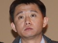 ［GDC 2011］携帯電話向けゲームの収益モデルは日本に一日の長あり。PapayaMobileが語るお金の稼ぎ方