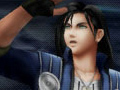 今夜の「RADIO 4Gamer」では，「DISSIDIA 012[duodecim] FINAL FANTASY」で，前作を相当やりこんだはずの岡本信彦さんが……？