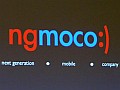［GDC 2011］実は日本はすごかった。iPhoneアプリ制作会社のCEOが語る，日本の携帯電話の先進性