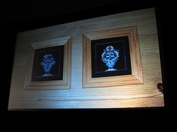 画像ギャラリー No.024のサムネイル画像 / ［GDC 2011］「Maniac Mansion」の制作者が語る，LucasArtsが手探り状態でヒット作を作るまで