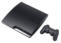 画像ギャラリー No.004のサムネイル画像 / Gamer-Pointが1Pから利用できる通販サイト「Gamer-Point Store」オープン