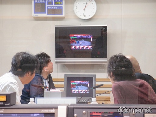 画像ギャラリー No.001のサムネイル画像 / 今夜の「RADIO 4Gamer」では，「ペルソナ2 罪」を取り上げます。ゲストは目黒将司氏です