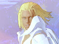 こんな番組なのに大丈夫か？　今夜の「RADIO 4Gamer」では，「El Shaddai ASCENSION OF THE METATRON」を取り上げます