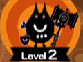 5月5日の「RADIO 4Gamer」では，「パタポン 3」でパタパタパタポンします