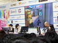 「RADIO 4Gamer」公開録音にお集まりいただき，ありがとうございました