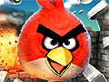世界最大規模のゲームに成長か。モバイル向けの超人気タイトル，「Angry Birds」のダウンロード総数が2億回を達成